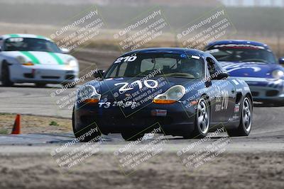 media/Jun-01-2025-PCA Golden Gate (Sun) [[9e4b10205a]]/Club Race/Race (Outside Grapevine)/